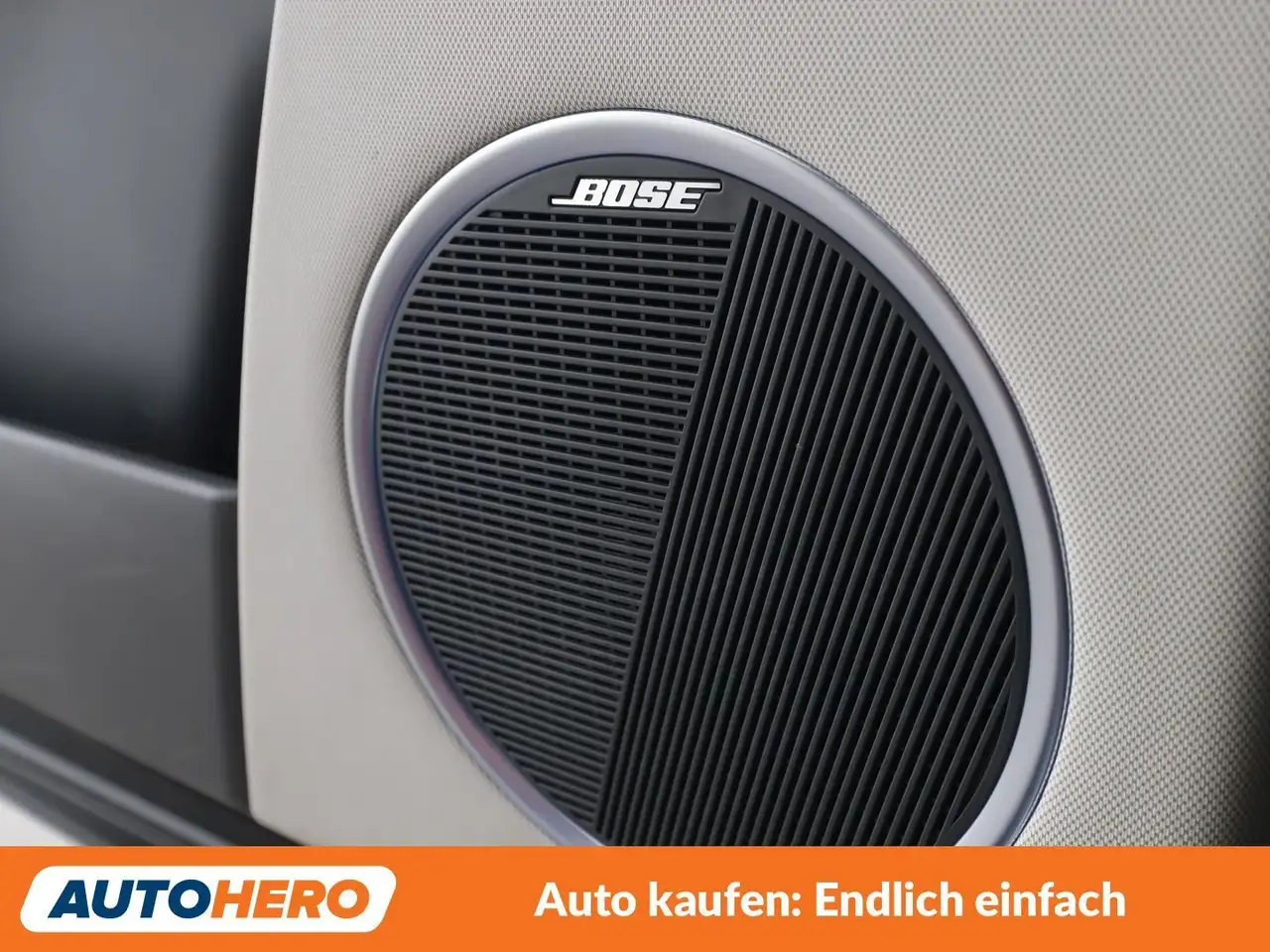 Hyundai Ioniq 5 electric drive 239 kW Top Line 4WD, миниатюра 30