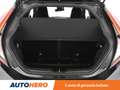 Toyota Aygo X 1.0 Trend Air 72 CV Verde - thumbnail 18