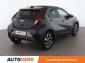 Toyota Aygo X 1.0 Trend Air 72 CV Verde - thumbnail 6