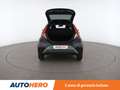 Toyota Aygo X 1.0 Trend Air 72 CV Verde - thumbnail 17