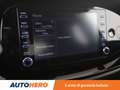 Toyota Aygo X 1.0 Trend Air 72 CV Verde - thumbnail 21