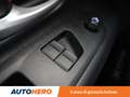 Toyota Aygo X 1.0 Trend Air 72 CV Verde - thumbnail 24