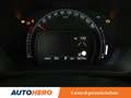 Toyota Aygo X 1.0 Trend Air 72 CV Verde - thumbnail 19