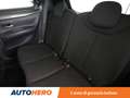 Toyota Aygo X 1.0 Trend Air 72 CV Verde - thumbnail 14