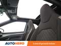 Toyota Aygo X 1.0 Trend Air 72 CV Verde - thumbnail 25