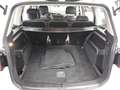 Volkswagen Touran 2.0 TDI Comf. AHK ACC Navi PDC Weiß - thumbnail 11