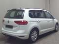 Volkswagen Touran 2.0 TDI Comf. AHK ACC Navi PDC Weiß - thumbnail 4