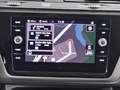 Volkswagen Touran 2.0 TDI Comf. AHK ACC Navi PDC Weiß - thumbnail 7