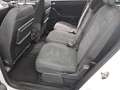 Volkswagen Touran 2.0 TDI Comf. AHK ACC Navi PDC Weiß - thumbnail 12