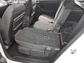 Volkswagen Touran 2.0 TDI Comf. AHK ACC Navi PDC Weiß - thumbnail 13