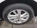 Volkswagen Touran 2.0 TDI Comf. AHK ACC Navi PDC Weiß - thumbnail 10