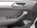 Volkswagen Touran 2.0 TDI Comf. AHK ACC Navi PDC Weiß - thumbnail 9