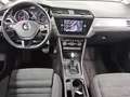 Volkswagen Touran 2.0 TDI Comf. AHK ACC Navi PDC Weiß - thumbnail 5
