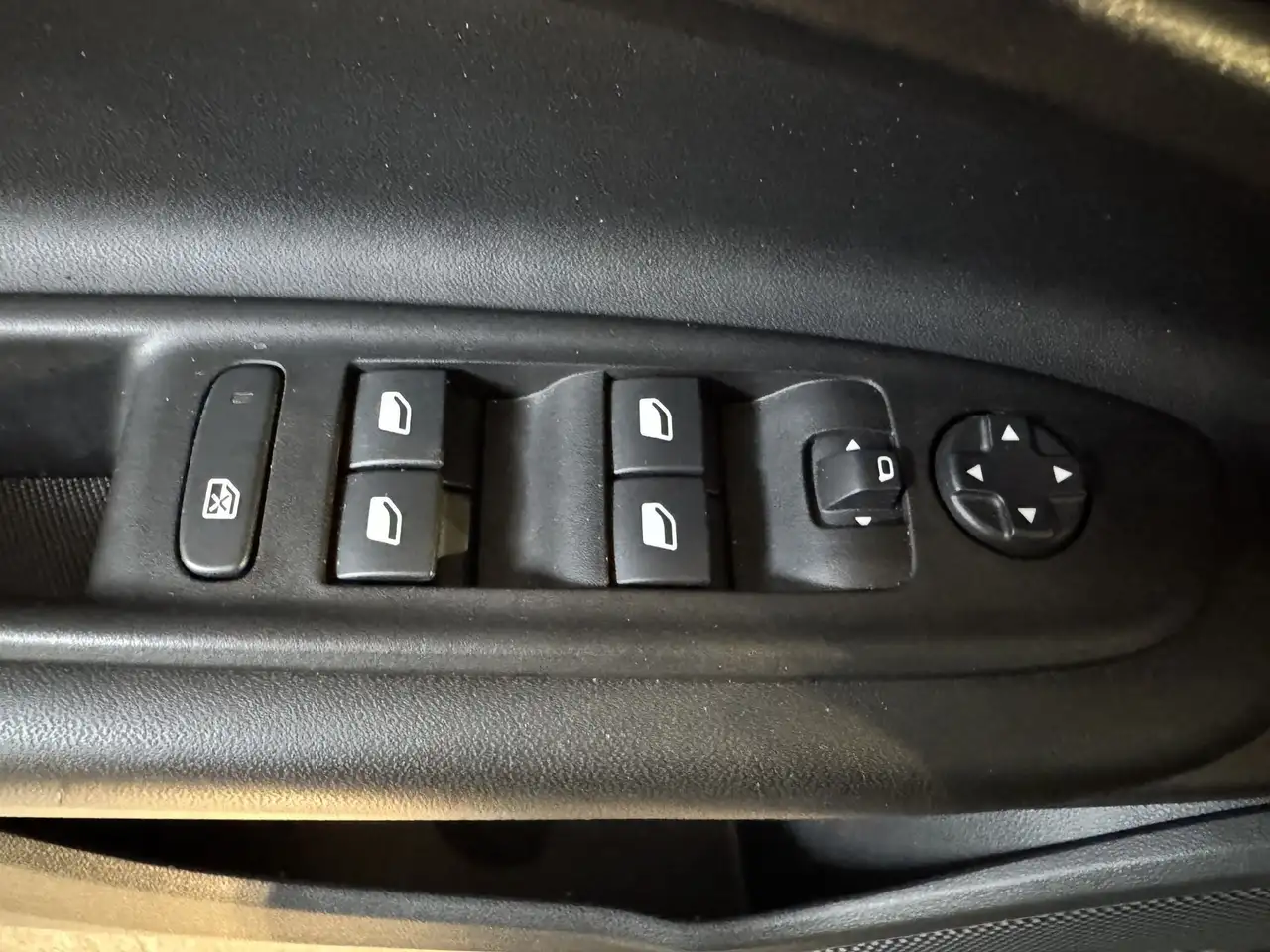 Jeep Avenger 1.2 Turbo Altitude, миниатюра 10