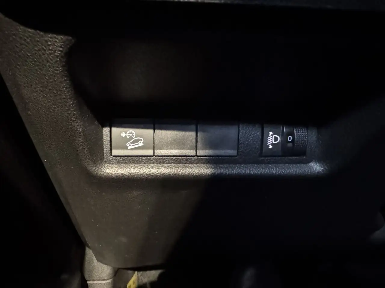 Jeep Avenger 1.2 Turbo Altitude, миниатюра 12