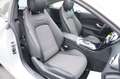 Mercedes-Benz C 180 Coupe Automatik*1.Hand*28.000Km*GARANTIE* Zilver - thumbnail 24