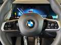 BMW X3 xDrive 20dA Bleu - thumbnail 12
