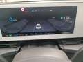 Hyundai IONIQ 5 73 kWh - 218ch Creative - thumbnail 14