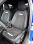 Opel Mokka-E Mokka-e Elektromotor 54kWh -GS Blau - thumbnail 10