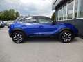 Opel Mokka-E Mokka-e Elektromotor 54kWh -GS Blau - thumbnail 5