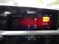 Opel Mokka-E Mokka-e Elektromotor 54kWh -GS Blau - thumbnail 15