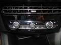 Opel Mokka-E Mokka-e Elektromotor 54kWh -GS Blau - thumbnail 16