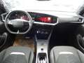 Opel Mokka-E Mokka-e Elektromotor 54kWh -GS Blau - thumbnail 13