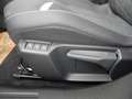 Opel Mokka-E Mokka-e Elektromotor 54kWh -GS Blau - thumbnail 11