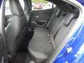 Opel Mokka-E Mokka-e Elektromotor 54kWh -GS Blau - thumbnail 12
