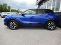 Opel Mokka-E Mokka-e Elektromotor 54kWh -GS Blau - thumbnail 4