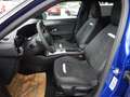 Opel Mokka-E Mokka-e Elektromotor 54kWh -GS Blau - thumbnail 9