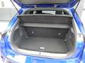 Opel Mokka-E Mokka-e Elektromotor 54kWh -GS Blau - thumbnail 18