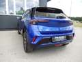 Opel Mokka-E Mokka-e Elektromotor 54kWh -GS Blau - thumbnail 6