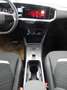 Opel Mokka-E Mokka-e Elektromotor 54kWh -GS Blau - thumbnail 17