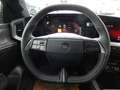 Opel Mokka-E Mokka-e Elektromotor 54kWh -GS Blau - thumbnail 14