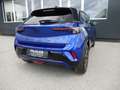 Opel Mokka-E Mokka-e Elektromotor 54kWh -GS Blau - thumbnail 8