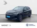 Volkswagen Tiguan 2.0 TDI DSG LIFE*AHK*KAMERA*LED*NAVI*KLIM Schwarz - thumbnail 1