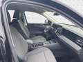 Volkswagen Tiguan 2.0 TDI DSG LIFE*AHK*KAMERA*LED*NAVI*KLIM Schwarz - thumbnail 6