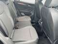 Volkswagen Tiguan 2.0 TDI DSG LIFE*AHK*KAMERA*LED*NAVI*KLIM Schwarz - thumbnail 18
