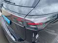 Volkswagen Tiguan 2.0 TDI DSG LIFE*AHK*KAMERA*LED*NAVI*KLIM Schwarz - thumbnail 15