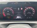 Volkswagen Tiguan 2.0 TDI DSG LIFE*AHK*KAMERA*LED*NAVI*KLIM Schwarz - thumbnail 12