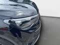 Volkswagen Tiguan 2.0 TDI DSG LIFE*AHK*KAMERA*LED*NAVI*KLIM Schwarz - thumbnail 17