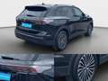 Volkswagen Tiguan 2.0 TDI DSG LIFE*AHK*KAMERA*LED*NAVI*KLIM Schwarz - thumbnail 19
