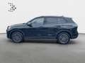 Volkswagen Tiguan 2.0 TDI DSG LIFE*AHK*KAMERA*LED*NAVI*KLIM Schwarz - thumbnail 5