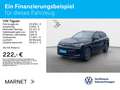 Volkswagen Tiguan 2.0 TDI DSG LIFE*AHK*KAMERA*LED*NAVI*KLIM Schwarz - thumbnail 2