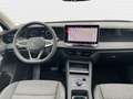 Volkswagen Tiguan 2.0 TDI DSG LIFE*AHK*KAMERA*LED*NAVI*KLIM Schwarz - thumbnail 7