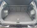 Volkswagen Tiguan 2.0 TDI DSG LIFE*AHK*KAMERA*LED*NAVI*KLIM Schwarz - thumbnail 14
