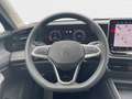 Volkswagen Tiguan 2.0 TDI DSG LIFE*AHK*KAMERA*LED*NAVI*KLIM Schwarz - thumbnail 10