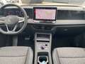 Volkswagen Tiguan 2.0 TDI DSG LIFE*AHK*KAMERA*LED*NAVI*KLIM Schwarz - thumbnail 9