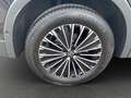 Volkswagen Tiguan 2.0 TDI DSG LIFE*AHK*KAMERA*LED*NAVI*KLIM Schwarz - thumbnail 16